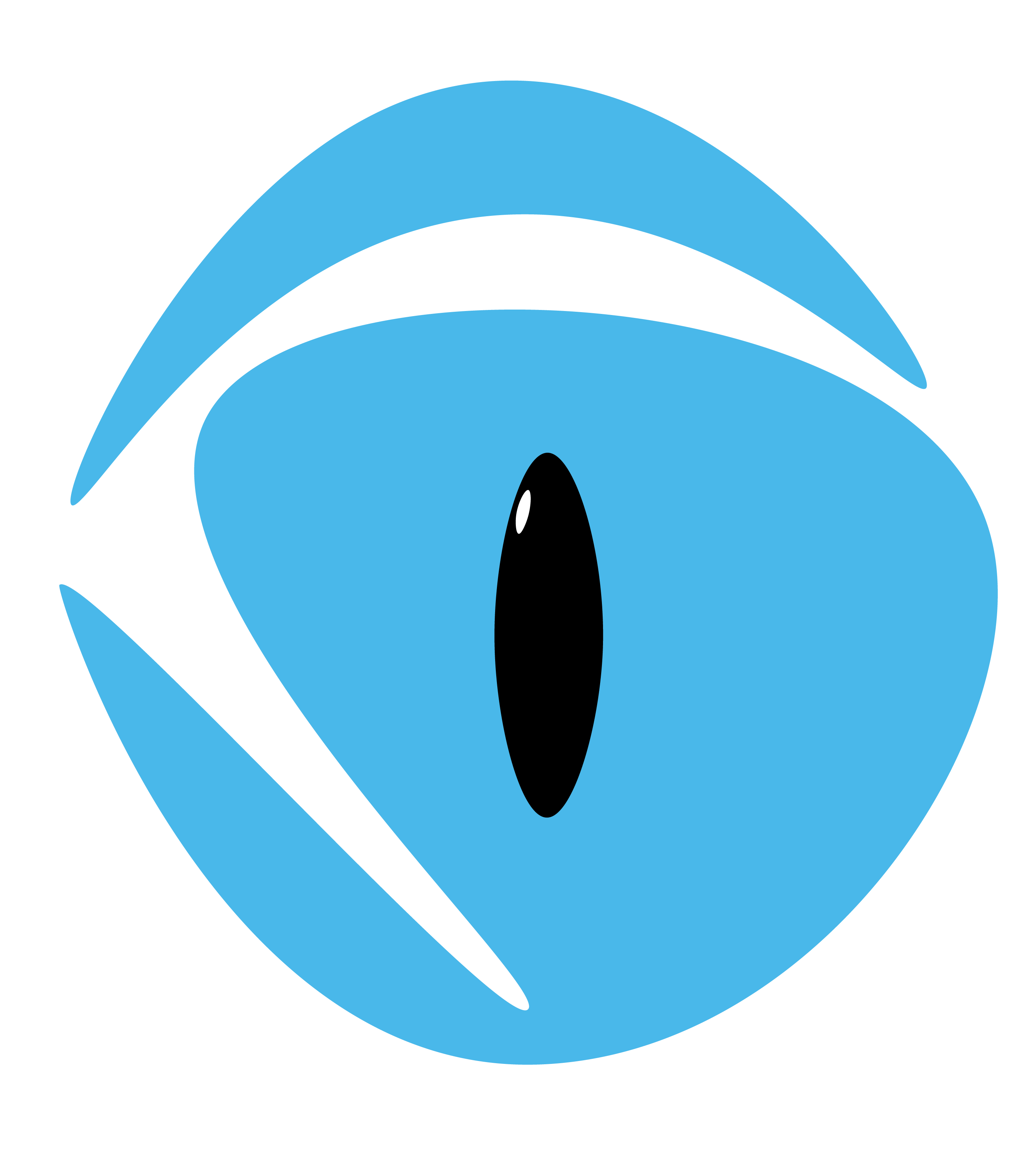 Logo de Hardecktecno